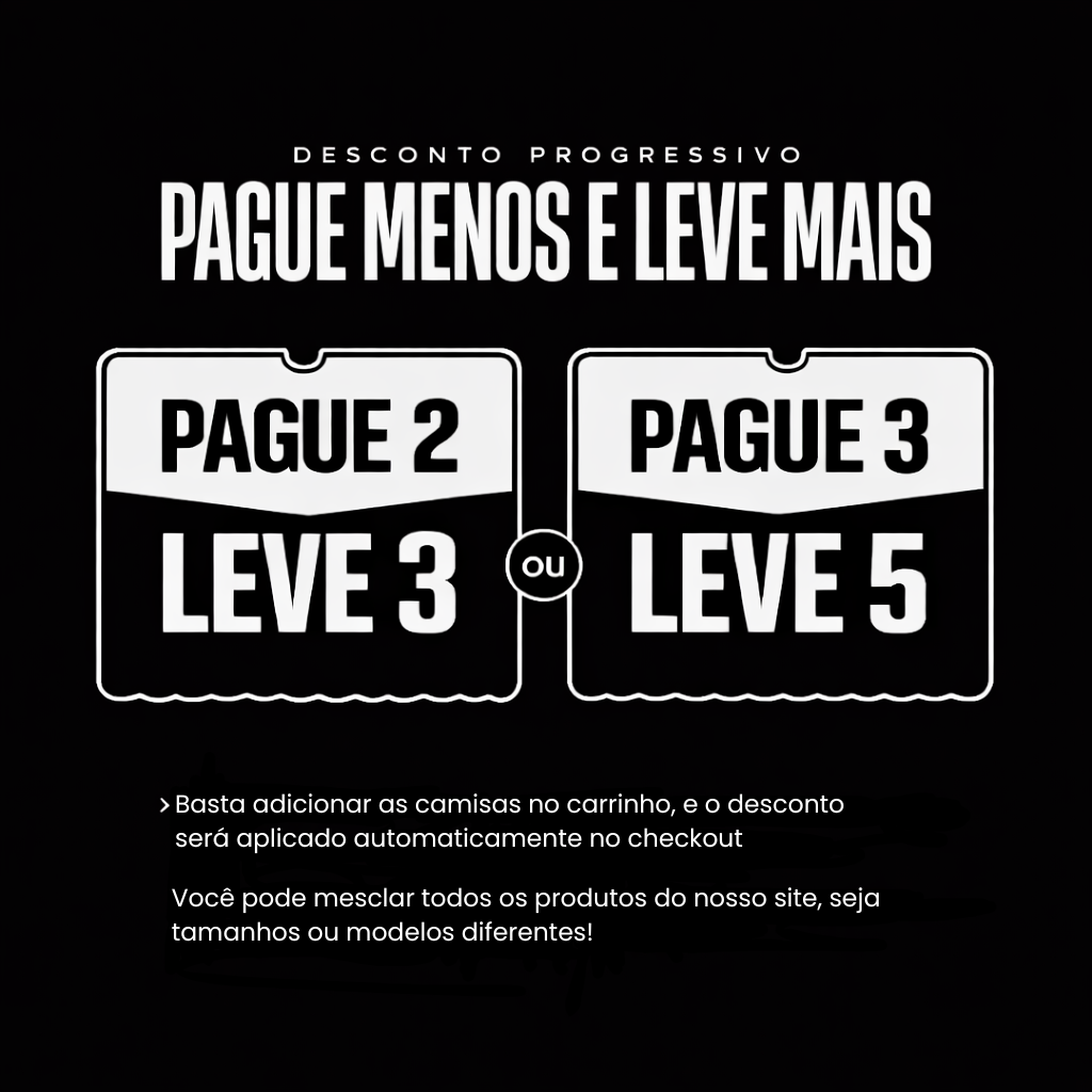 Camisa Seleção Brasil 22/23 Nike - Amarelo